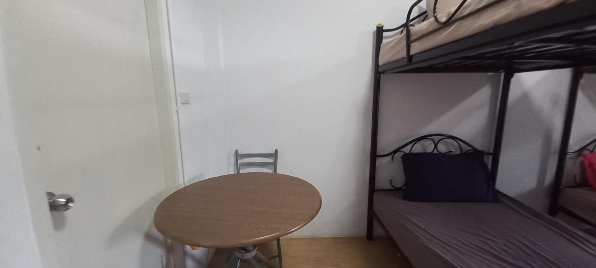Amaretto Hostel Szuratthani Kültér fotó